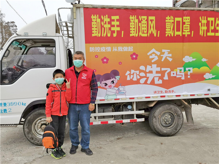 9_2 怡霖学校2.jpg