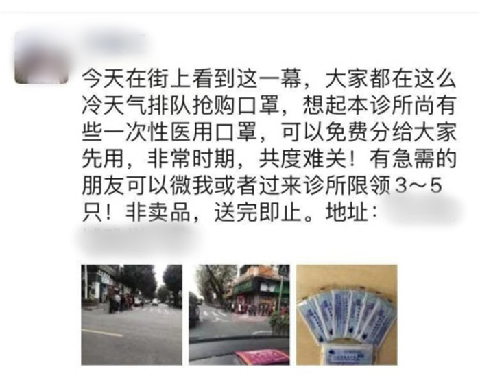 7_1 新宁小学1.jpg