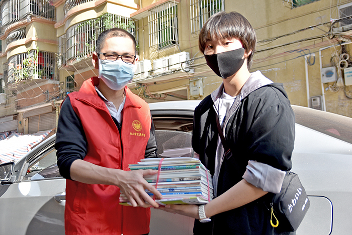 10-2 育英中学.jpg