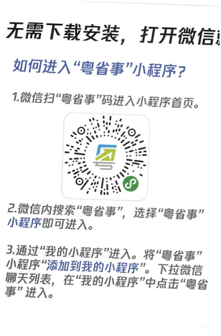 3.png