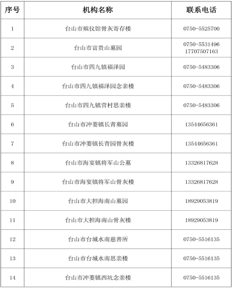 微信图片_20200330095256.jpg