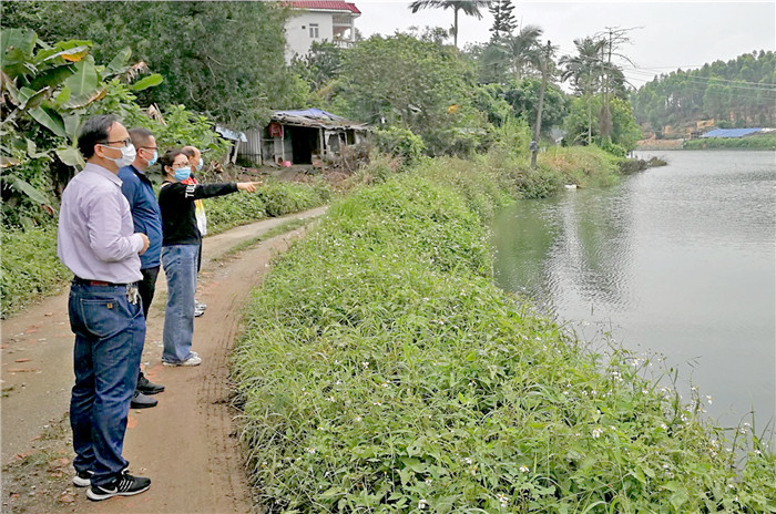 1_10 预防溺水.jpg
