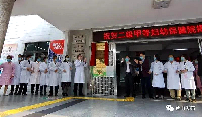 微信图片_20200410092521_副本.jpg