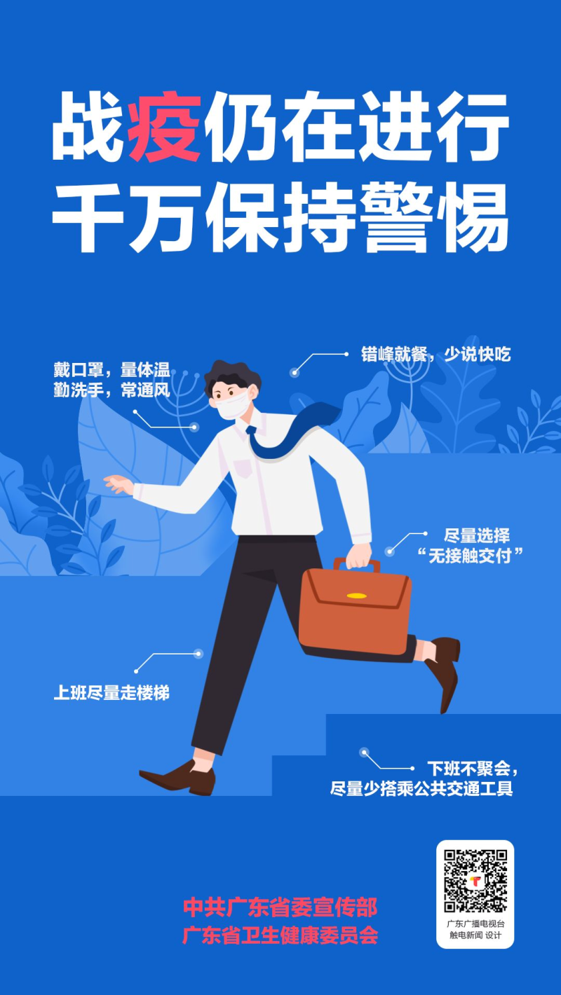 已编辑图片