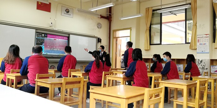微信图片_202004211641213.jpg