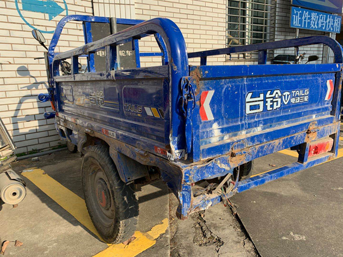 微信图片_20200508095310_副本.jpg