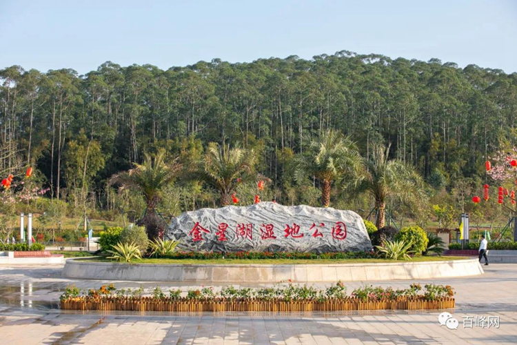 微信图片_20200716104311_副本.jpg