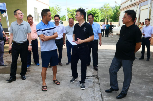 （简报）水利部移民管理咨询中心到我市进行三峡移民安置状况调研499.png