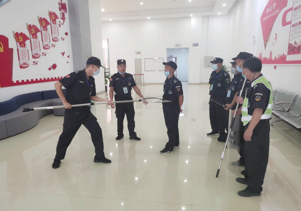 微信图片_20200914152316_副本.jpg