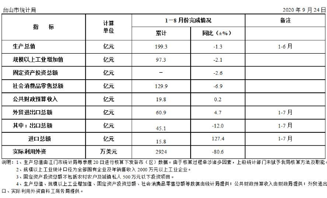 QQ图片20200924153825.jpg