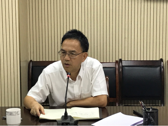 市水利局组织召开桂南水库除险加固工程推进会610.png