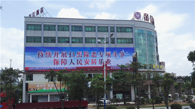 图片17.png