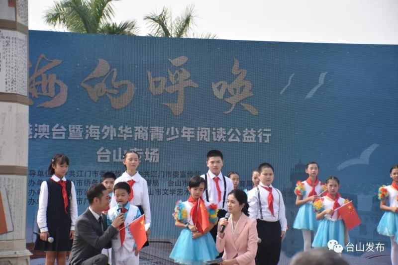 微信图片_20201127095841.jpg