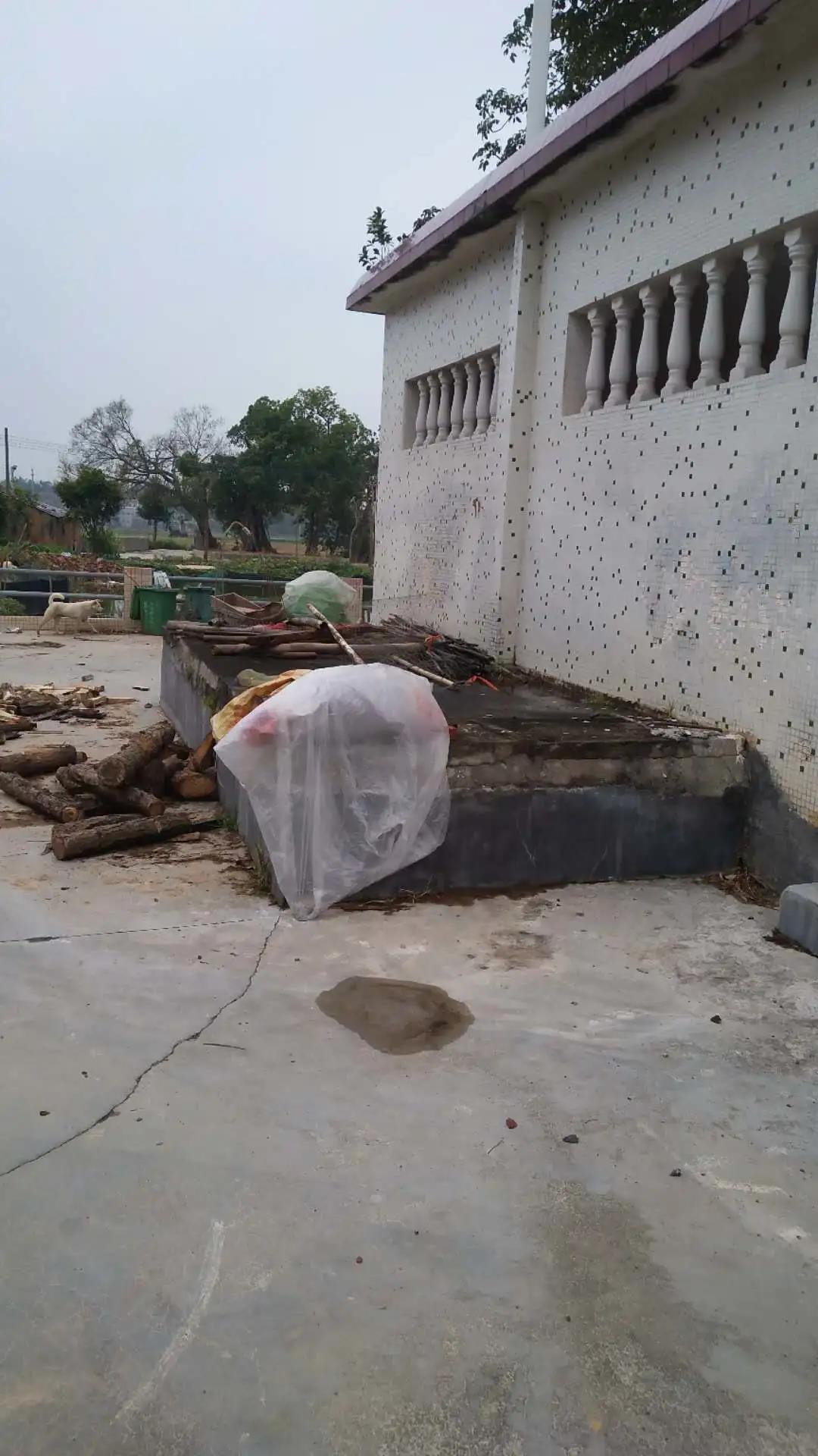微信图片_20201211171153.jpg