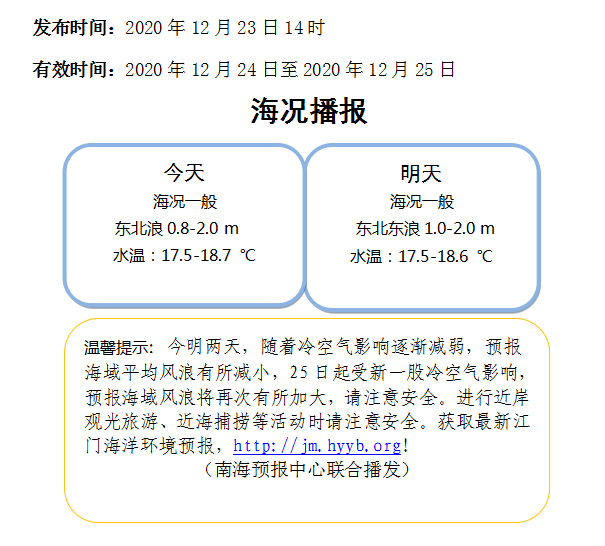 QQ截图20201223162821.png