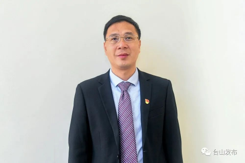 1609237397624273.jpg 图片