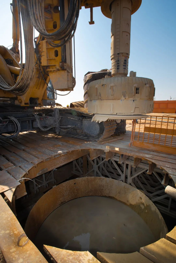 微信图片_202101071126459.jpg 图片