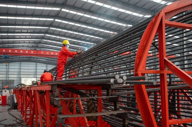 微信图片_202101071126452.jpg 图片