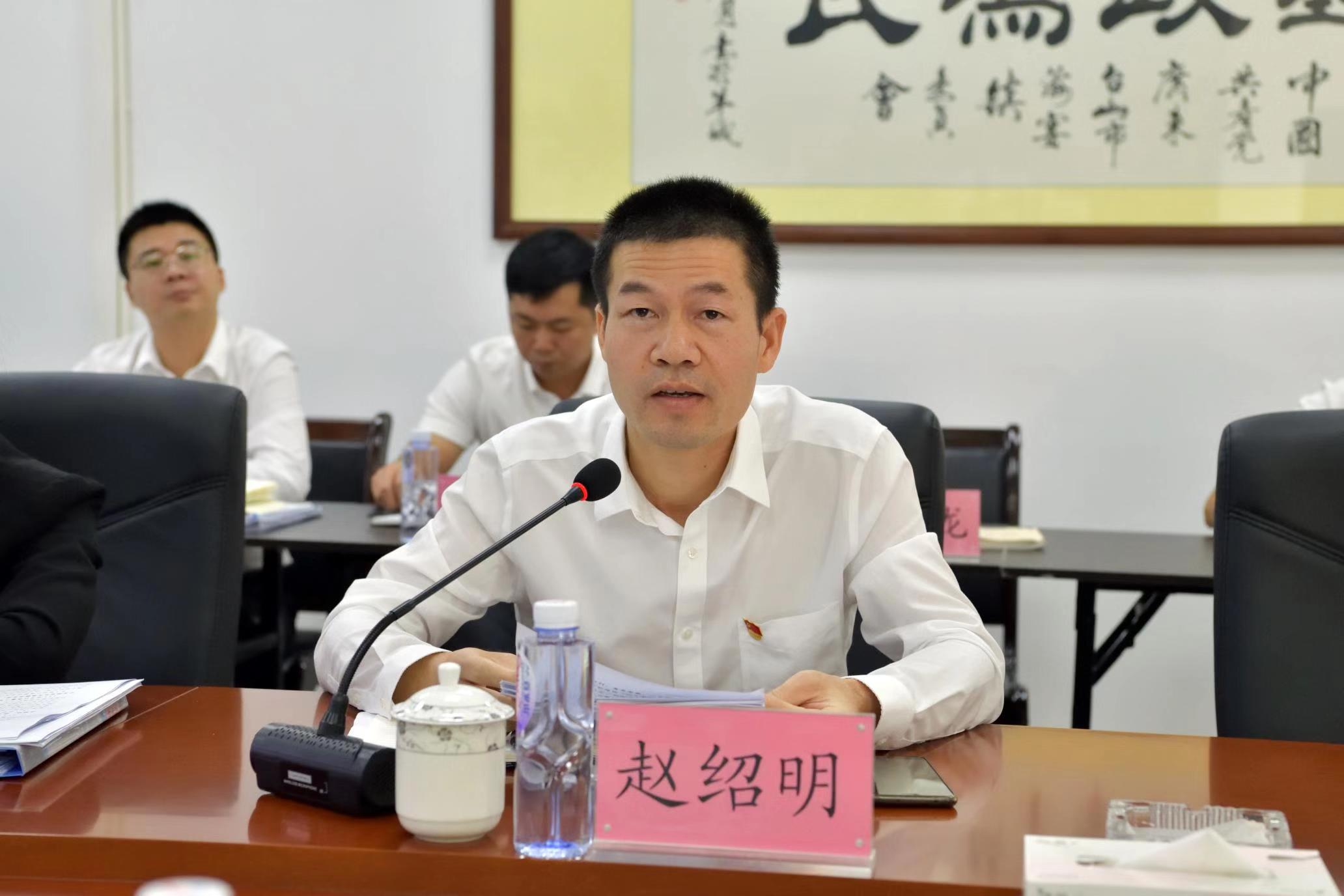 微信图片_20191125090633.jpg