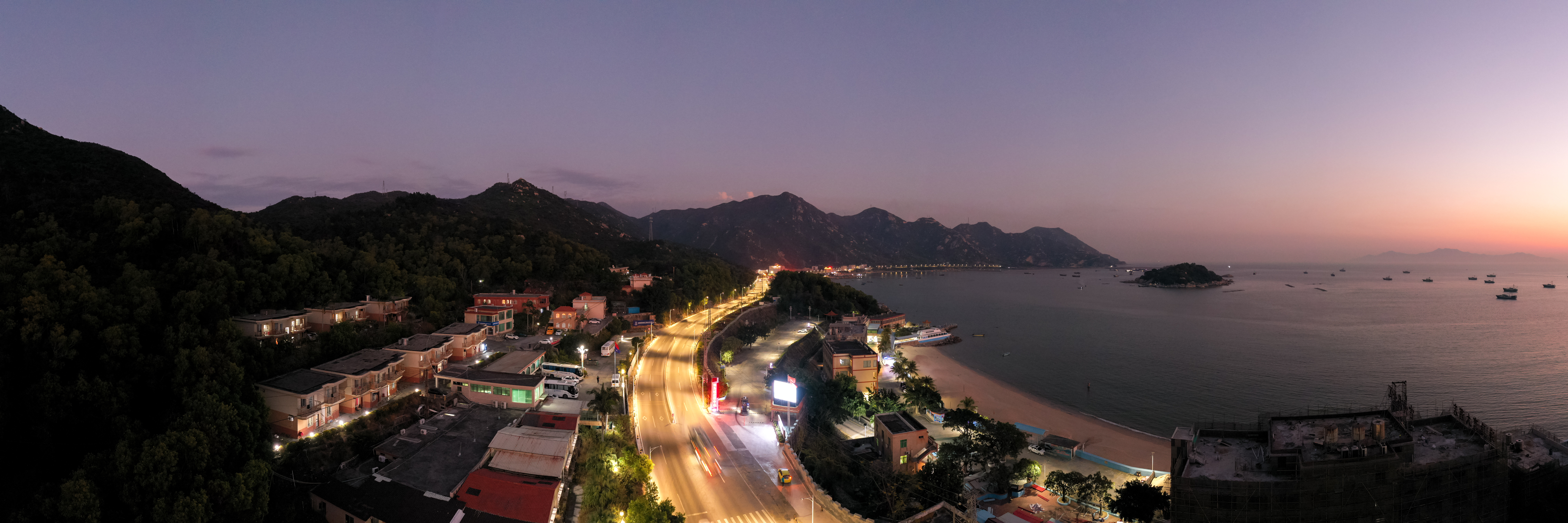 DJI_0372.jpg
