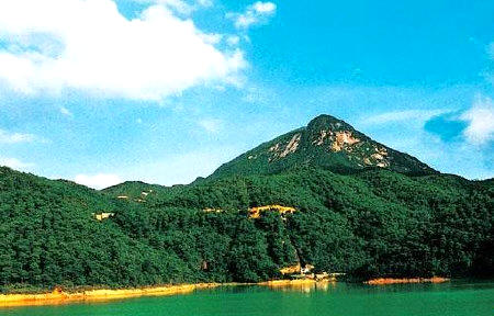 四九北峰山森林公园1.jpg