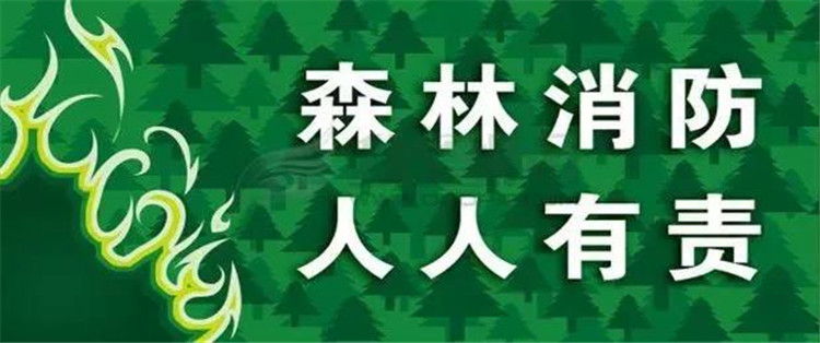 微信图片_20210322095818.jpg