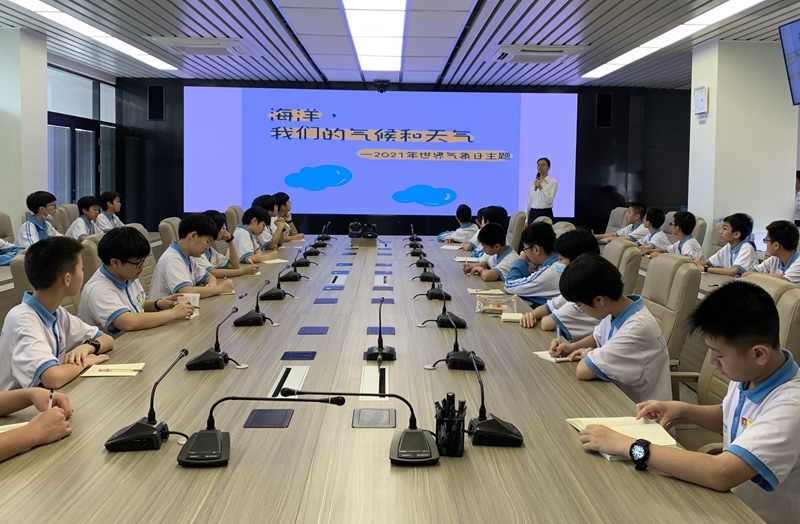 938ada089ceea7eb3603b871b7f46347_副本.jpg
