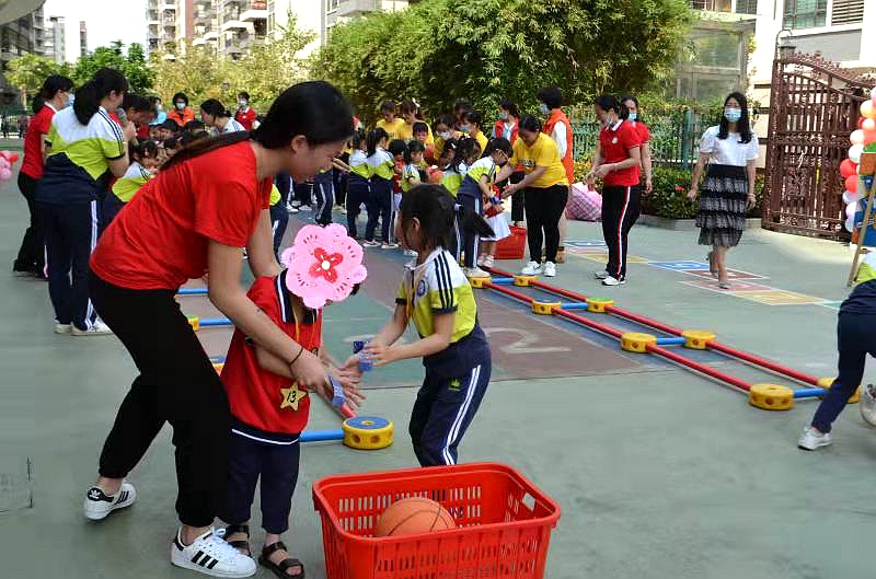 微信图片_20210401160810.jpg