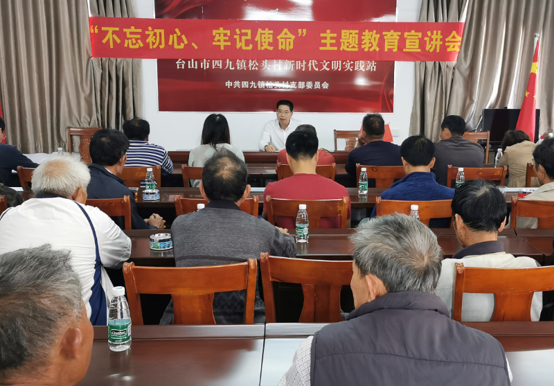 微信图片_20191130155105.png