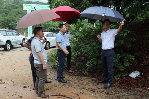 【我为群众办实事】市水利局联合北陡镇调研解决北陡南部供水问题144.png