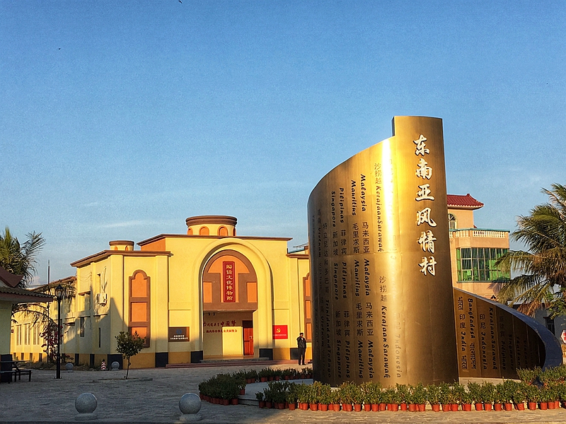 图一_副本.jpg