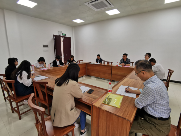 党史专题师资培训班：以“七个一”融合模式让党史学习教育走深走实走心 (10921)1544.png