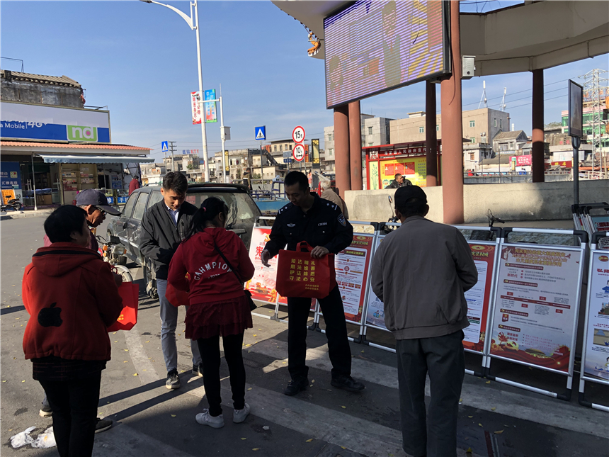 微信图片_201912041151226.jpg