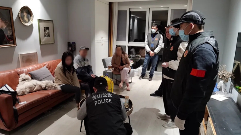 20210518_170129_003_副本.jpg