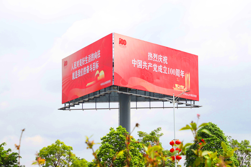 微信图片_20210610161740_副本.jpg