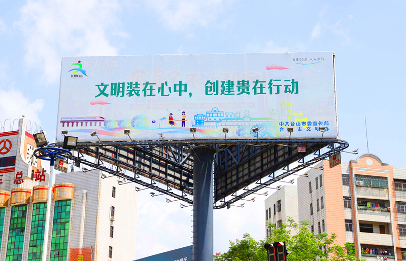 微信图片_20210610161750_副本.jpg