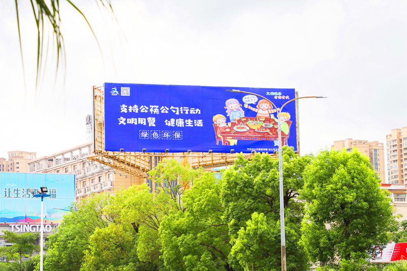微信图片_20210610161713_副本.jpg