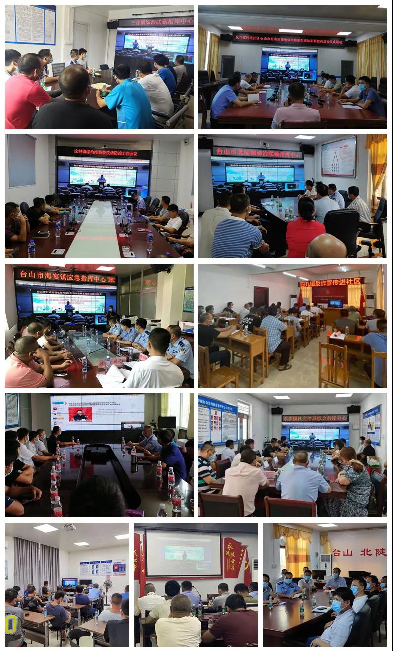 微信图片_20210611181039.jpg