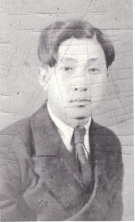 黄新波.png