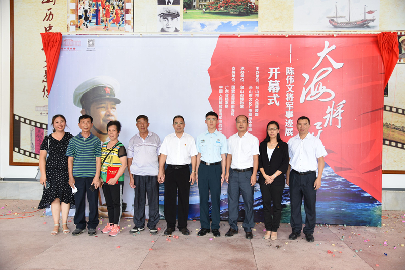 CyfbmQdscE1624958068_副本.jpg