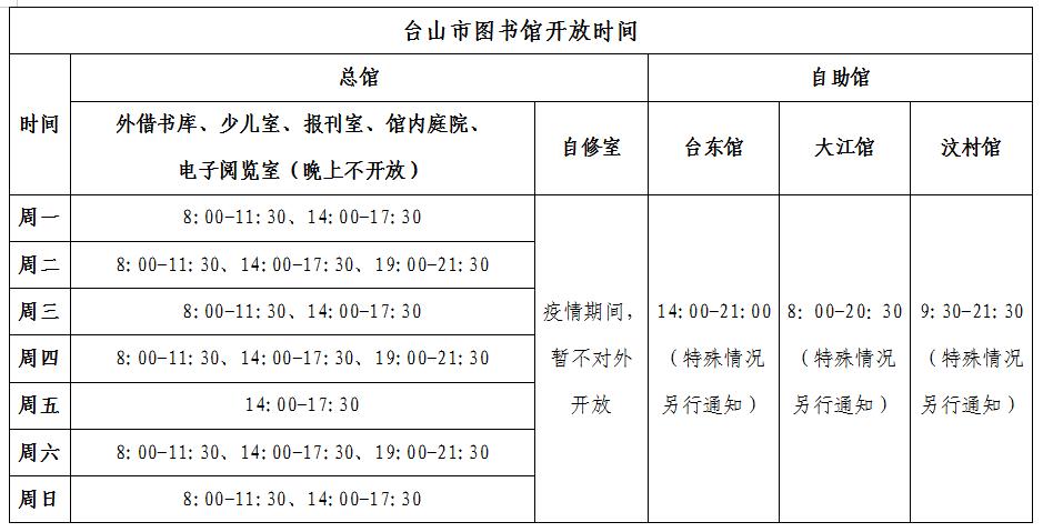 图书馆开放时间.jpg