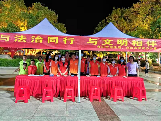 微信图片_20210719150549_副本.png