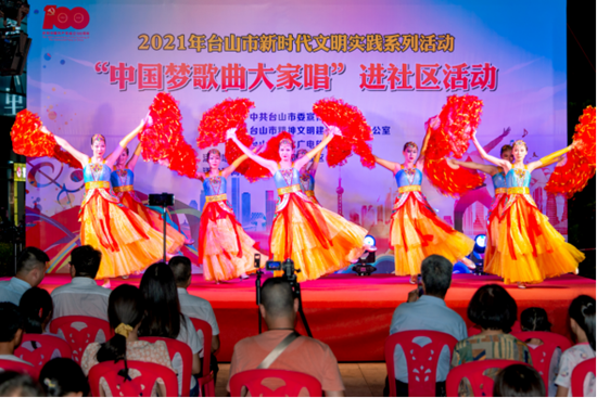 微信图片_20210719152943_副本.png