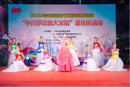 微信图片_20210719152948_副本.png