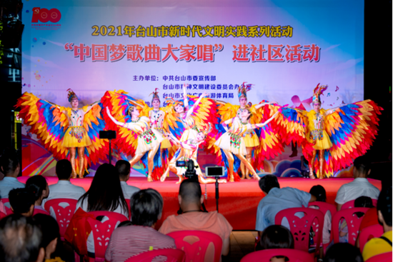 微信图片_20210719152952_副本.png
