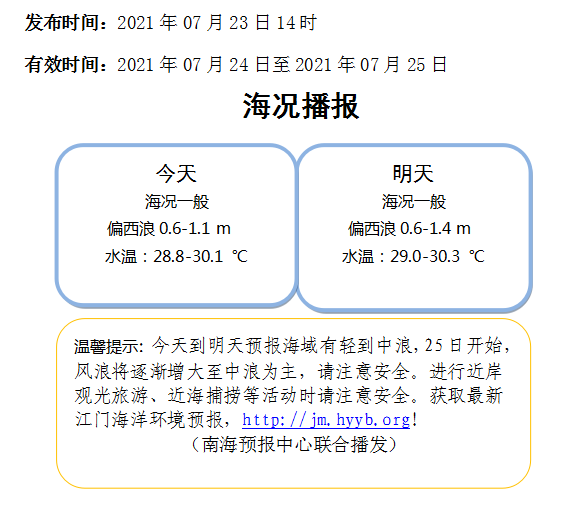 QQ截图20210723170141.png