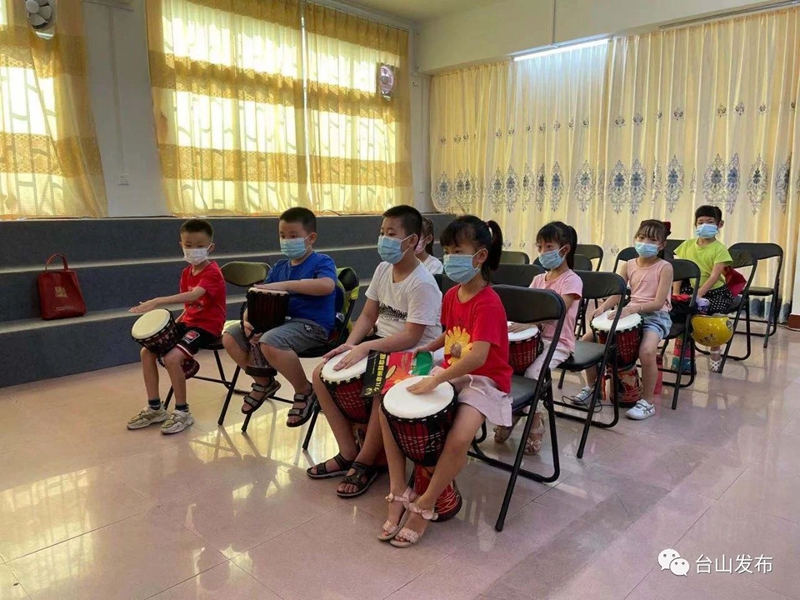 微信图片_20210728100234_副本.jpg