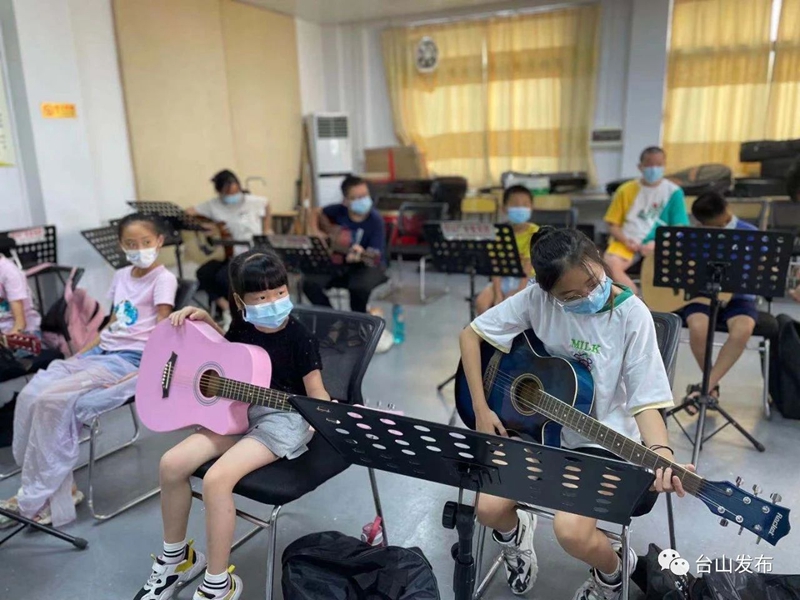 微信图片_20210728100239_副本.jpg