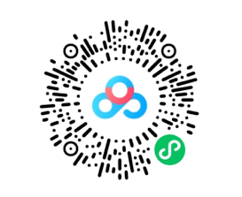 85ab34873a9e06b34e61e695d35a1bfd_4ca0b116e7cb02208f6bd5d0abe6d36c_81279_副本.png