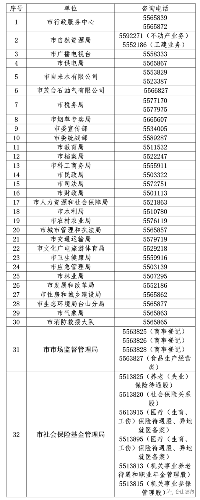 微信图片_20210806094601_副本.jpg